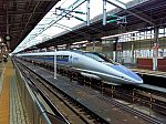 shinkansen-500-1.jpg