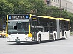 oth-bus-72.jpg
