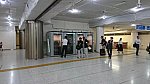 /i1.wp.com/japan-railway.com/wp-content/uploads/2019/08/WeChat-Image_20190802165310.jpg?fit=728%2C410&ssl=1