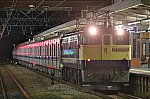 20190806-1.jpg