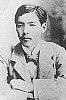 /upload.wikimedia.org/wikipedia/commons/thumb/7/7e/Ichizo_Kobayashi_young.jpg/200px-Ichizo_Kobayashi_young.jpg