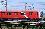 /rail.travair.jp/wp-content/uploads/2019/08/2019_08_10_0084-530x353.jpg