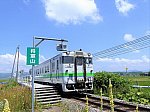 /stat.ameba.jp/user_images/20190817/07/rail4747/ed/60/j/o0800060014539699434.jpg