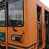 /localtrain.wp.xdomain.jp/wp-content/uploads/2019/08/津軽鉄道線19_04-150x150.jpg