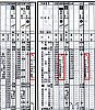 198703_timetable_kisei_kimiidera