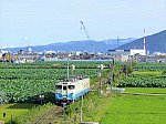 /stat.ameba.jp/user_images/20190825/19/rail4747/76/ed/j/o0800059914551216852.jpg