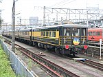 /stat.ameba.jp/user_images/20190826/01/fuiba-railway/00/00/j/o1024076814551719651.jpg