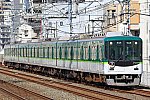 s_keihan7200k7201F_G63A0241