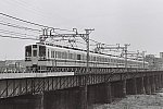 2019_08_30odakyu.jpg