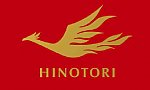 kintetsu_hinotori_logo