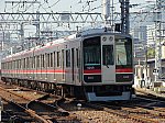 f:id:Rapid_Express_KobeSannomiya:20190903211928j:plain