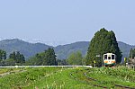 20150505_山形鉄道１