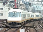 f:id:Rapid_Express_KobeSannomiya:20190905180915j:plain
