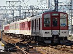 f:id:Rapid_Express_KobeSannomiya:20190907202104j:plain