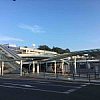 /localtrain.wp.xdomain.jp/wp-content/uploads/2019/09/いわき駅19_11-150x150.jpg