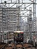 阪急電鉄　７０００系