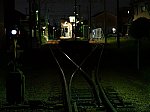 /i0.wp.com/railrailrail.xyz/wp-content/uploads/2019/09/D0000544.jpg?fit=800%2C600&ssl=1