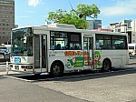 佐賀市営バス