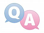 Quoraとは？パートナーになれば質問するだけで報酬が貰えるって本当？