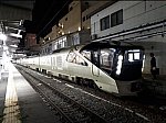 /stat.ameba.jp/user_images/20190922/00/fuiba-railway/f9/97/j/o0720053914595389221.jpg