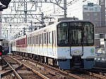 f:id:Rapid_Express_KobeSannomiya:20190927200958j:plain