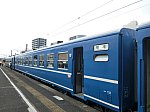 /stat.ameba.jp/user_images/20190928/19/fuiba-railway/df/fe/j/o1024076814601451292.jpg