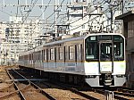f:id:Rapid_Express_KobeSannomiya:20190929161507j:plain