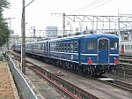 /stat.ameba.jp/user_images/20190929/20/fuiba-railway/56/a0/j/o1024076814602460461.jpg
