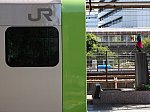 /i1.wp.com/railrailrail.xyz/wp-content/uploads/2019/09/D0001235.jpg?fit=800%2C600&ssl=1