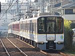 f:id:Rapid_Express_KobeSannomiya:20191001193706j:plain