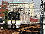 f:id:Rapid_Express_KobeSannomiya:20191003231635j:plain