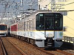 f:id:Rapid_Express_KobeSannomiya:20191007213322j:plain
