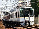 f:id:Rapid_Express_KobeSannomiya:20191008200733j:plain