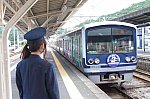 /i2.wp.com/japan-railway.com/wp-content/uploads/2019/10/WeChat-Image_20191009230741.jpg?resize=728%2C485&ssl=1
