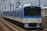 f:id:Rapid_Express_KobeSannomiya:20191014194948j:plain