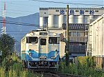 /stat.ameba.jp/user_images/20191020/09/rail4747/18/31/j/o0800060014619146891.jpg
