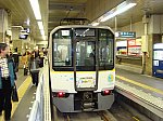f:id:Rapid_Express_KobeSannomiya:20191020214141j:plain