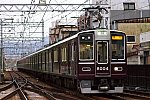 20191021-8004f-osaka-umeda-exp-white-line-hibarigaokahanayashiki_IGP0157m.jpg