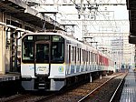f:id:Rapid_Express_KobeSannomiya:20191022204523j:plain