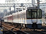 f:id:Rapid_Express_KobeSannomiya:20191024204627j:plain