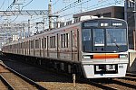 f:id:Rapid_Express_KobeSannomiya:20191025180754j:plain