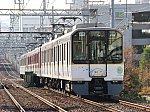 f:id:Rapid_Express_KobeSannomiya:20191026213457j:plain
