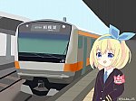 /stat.ameba.jp/user_images/20191030/08/fuiba-railway/48/5e/p/o3484261114627067565.png