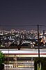 /i2.wp.com/japan-railway.com/wp-content/uploads/2019/10/EHjIW4oUcAIIBZc.jpg?w=728&ssl=1