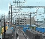 /i1.wp.com/japan-railway.com/wp-content/uploads/2019/11/SnapCrab_NoName_2019-11-1_11-11-5_No-00.png?w=728&ssl=1