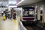 /osaka-subway.com/wp-content/uploads/2019/10/DSC06414-1024x683.jpg