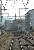 /i2.wp.com/japan-railway.com/wp-content/uploads/2019/11/SnapCrab_NoName_2019-11-2_13-47-14_No-00.png?w=728&ssl=1
