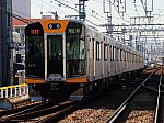 f:id:Rapid_Express_KobeSannomiya:20191102203523j:plain