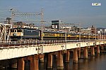 20191102東海道本線4
