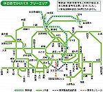 /i0.wp.com/japan-railway.com/wp-content/uploads/2019/11/2490-1.gif?w=728&ssl=1